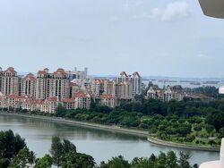 City Gate (D7), Apartment #575966611
